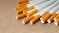 GÜNCEL ZAMLI SİGARA FİYATLARI 22 HAZİRAN 2026: Marlboro, Parliament, Camel, Winston, Kent Fiyatı