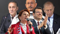 Berhan Şimşek’ten çok konuşulacak İmamoğlu sözleri! “Bir eli yağda bir eli balda”