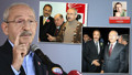 CHP’nin mutlakçılarında maskeler bir bir düşüyor! Veysi Uyanık, Gürsel Tekin, Mehmet Sevigen...