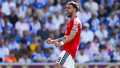 Galatasaray'dan Bruno Fernandes kararı: Maliyeti belli oldu