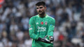 Beşiktaş'ta Ersin Destanoğlu kararı! İngiltere ve İspanya'dan talip var