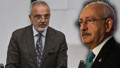 Meclis'te 'Demirtaş' tartışması... DEM Partili Sakık'tan, Kılıçdaroğlu'na sert çıkış