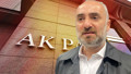 İki belediye başkanı daha AK Parti’ye geçiyor! İsmail Saymaz duyurdu…