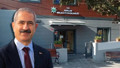 Adalar Belediyesi'ne soruşturmada karar çıktı! Belediye Başkanı Ali Ercan Akpolat dahil…