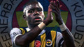 Fenerbahçe'de Malang Sarr transferinde kritik aşama! Teklif ortaya çıktı