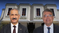 İki belediye başkanı görevden uzaklaştırıldı! İçişleri Bakanlığı duyurdu...