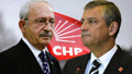 Kılıçdaroğlu'nun, Özel'e "Aday yapma" dediği dört belediye başkanı kim? Yayında açıkladı