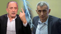 Fatih Altaylı'dan TFF Başkanı Hacıosmanoğlu'na sert sözler