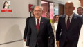 Bu skandal arınmayla temizlenmez! Kırık telefondan çıkan villa listesi