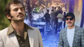 Ufuk Bayraktar'ın yargılandığı haraç davasında karar! "10 bin liraya ihtiyacı yoktur"
