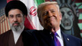 Donald Trump'tan flaş İran çıkışı! 'Uygun davranmazlarsa...'