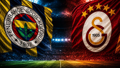 UEFA kulüpler sıralaması güncellendi: Fenerbahçe ve Galatasaray'ın yeri belli oldu