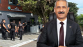 "150 bin Euro'dan aşağı inmemeyiz" iddiası: Adalar dosyasında şok kayıtlar