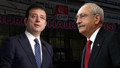 Kılıçdaroğlu Sözcü TV yayınının ardından ilk kez konuştu! İmamoğlu'nun tutukluluğu için ne dedi?