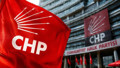 Keşan Belediye Başkanı Mehmet Özcan CHP'den istifa etti! AK Parti'ye katılması bekleniyor...
