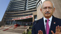 Kılıçdaroğlu cephesinden o iddiaya sert yalanlama: Suç duyurusunda bulunuldu…