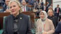 Nimet Özdemir 3 yıl içinde 3 parti değiştirdi, AKP’ye katıldı! Ekrem İmamoğlu detayı dikkat çekti…