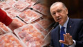 AK Parti kulislerinde tavuk şirketlerine operasyon gerginliği! Bizim arkadaşlar devreye girmeseydi…