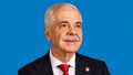 CHP'li Keşan Belediye Başkanı Mehmet Özcan neden istifa etti?
