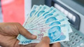 SSK BAĞ-KUR EMEKLİ ZAMMI TEMMUZ 2026 HESAPLAMASI: 6 aylık enflasyonla emekli zammı ne kadar olacak?