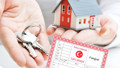 Miras dağıtımında yeni sistem! Suistimallere karşı ceza geliyor
