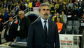 Aykut Kocaman, Fenerbahçe'yle yaşadıklarını tek tek anlattı