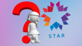 Star TV'de yeni sağlık programı!