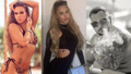 Ünlü TikTok fenomeni Dubai'de cinayet işledi! İdam cezasıyla karşı karşıya