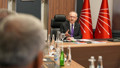 Kılıçdaroğlu'nun İstanbul programı iptal edildi! Gürsel Tekin paylaştı…