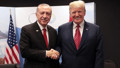 Trump'tan savaş uçağı konusunda kritik açıklama: "Ankara'nın istediği olacak"