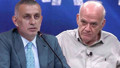 "Onun bunun çocukları" tartışması büyüyor! Ahmet Çakar Hacıosmanoğlu'nu topa tuttu