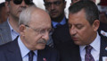 Flaş Özgür Özel ve Kemal Kılıçdaroğlu kulisi! ‘Yakın zamanda…’