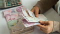Emekli promosyonları haziran ayında 40 bin TL'ye dayandı: İşte en yüksek promosyonu veren bankalar