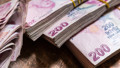 Emekli banka promosyonları güncel tutarlar 2026: Hangi banka en yüksek emekli promosyonu veriyor?