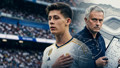 Arda Güler'e Mourinho'dan kritik rol! Yeni sistemin merkezinde olacak