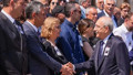 Butlan kararı sonrası bir ilk! Kılıçdaroğlu ve Özel yan yana: Tokalaştılar