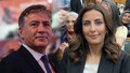 CHP'de mutlu gün! Nikâhtan ilk kareler paylaşıldı