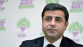Selahattin Demirtaş'tan yeni fotoğraf! Eşi Başak Demirtaş paylaştı…
