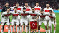 A Milli Takım'da 'kaptanlık' krizi! O beğeni ortalığı karıştırdı