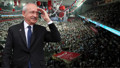 CHP kurmaylarından dikkat çeken Kılıçdaroğlu kulisi! Aday olacak mı?
