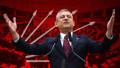 Abdulkadir Selvi’den çarpıcı ‘iki parti’ iddiası! ‘Özgür Özel 3 milletvekili verecek…’
