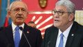 Müsavat Dervişoğlu’ndan Kılıçdaroğlu’na salvo: "Onu siyasi muhatap kabul etmem!"