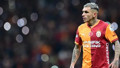 Galatasaray'da Torreira ile ilgili karar çıktı!