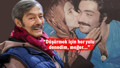 Vefatının ardından o sözler yeniden gündemde! Kadir İnanır'ın göz yaşartan anne anısı