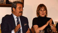 Kadir İnanır'ın eşi kim, neden evlenmedi? Kadir İnanır neden hiç evlilik yapmadı, çocuğu var mıydı?