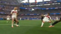 FIFA golün sahibini açıkladı!