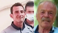 Abdullah Coşkun’un öldüğü olayda karar çıktı