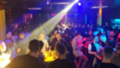 İstanbul'daki LGBT skandalına valilik 'dur' dedi! Taksim'deki bar kapatıldı