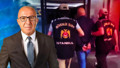 Gözaltına alınmıştı... Gazeteci Ali Çağatay hakkında karar!