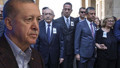 Erdoğan’dan CHP’ye “Frankenstein” benzetmesi! “Şimdi de ceremesini çekiyorlar”
